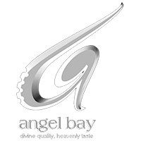 AngelBay