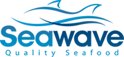 Seawave Logo