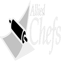 Alliedchefs