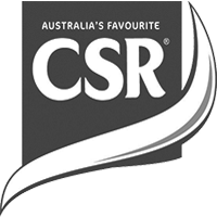 CSR