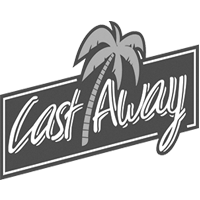 CastAway