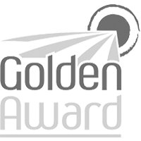 GoldAward