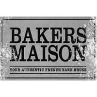 Bakersmason