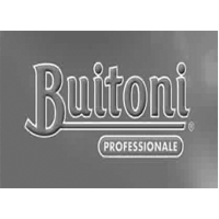 Buitoni