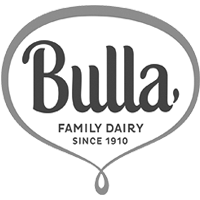 Bulla