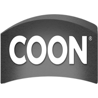 Coon