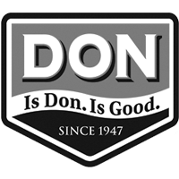 Don