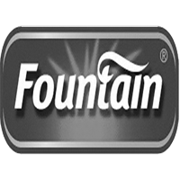 Fountain