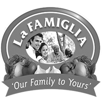 Lafamiglia